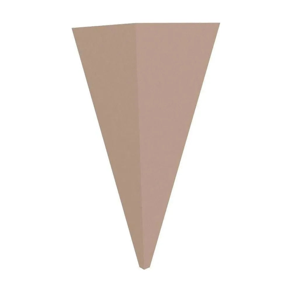 Accord Lighting - Facet Accord Wall Lamp 467 - 467.33 | Montreal Lighting & Hardware