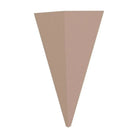 Accord Lighting - Facet Accord Wall Lamp 467 - 467.33 | Montreal Lighting & Hardware