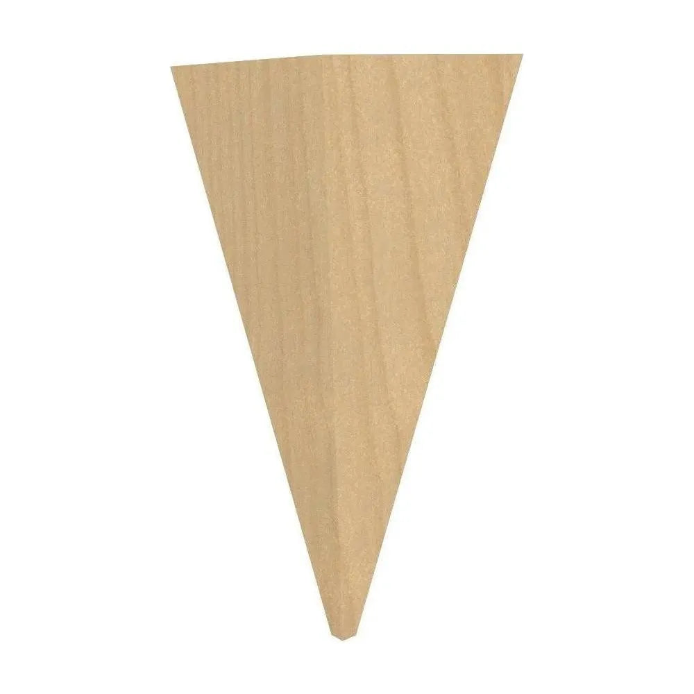 Accord Lighting - Facet Accord Wall Lamp 467 - 467.34 | Montreal Lighting & Hardware