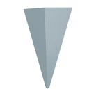 Accord Lighting - Facet Accord Wall Lamp 467 - 467.40 | Montreal Lighting & Hardware