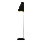 Accord Lighting - Fuchsia Accord Floor Lamp 3122 - 3122.02 | Montreal Lighting & Hardware