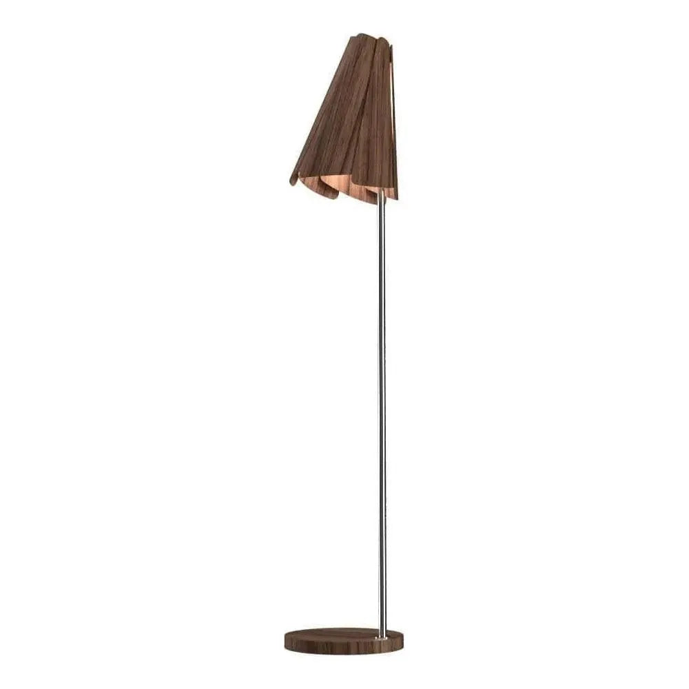 Accord Lighting - Fuchsia Accord Floor Lamp 3122 - 3122.18 | Montreal Lighting & Hardware