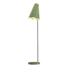 Accord Lighting - Fuchsia Accord Floor Lamp 3122 - 3122.30 | Montreal Lighting & Hardware