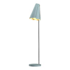 Accord Lighting - Fuchsia Accord Floor Lamp 3122 - 3122.40 | Montreal Lighting & Hardware