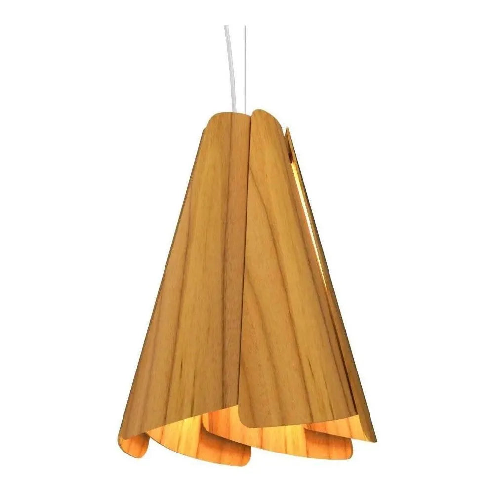 Accord Lighting - Fuchsia Accord Pendant 1363 - 1363.12 | Montreal Lighting & Hardware