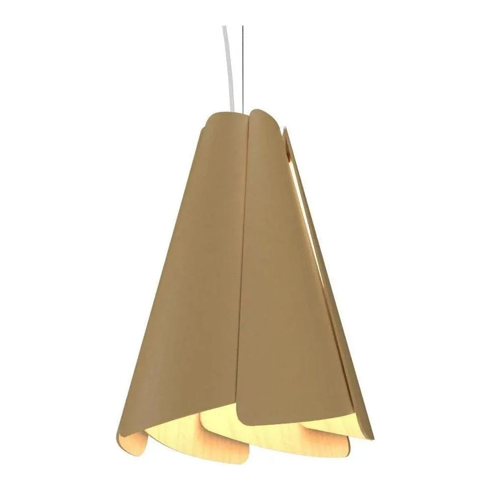 Accord Lighting - Fuchsia Accord Pendant 1363 - 1363.27 | Montreal Lighting & Hardware