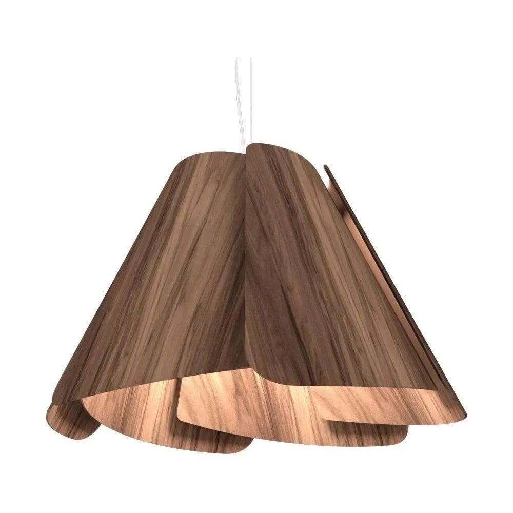 Accord Lighting - Fuchsia Accord Pendant 1364 - 1364.18 | Montreal Lighting & Hardware