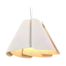 Accord Lighting - Fuchsia Accord Pendant 1364 - 1364.25 | Montreal Lighting & Hardware