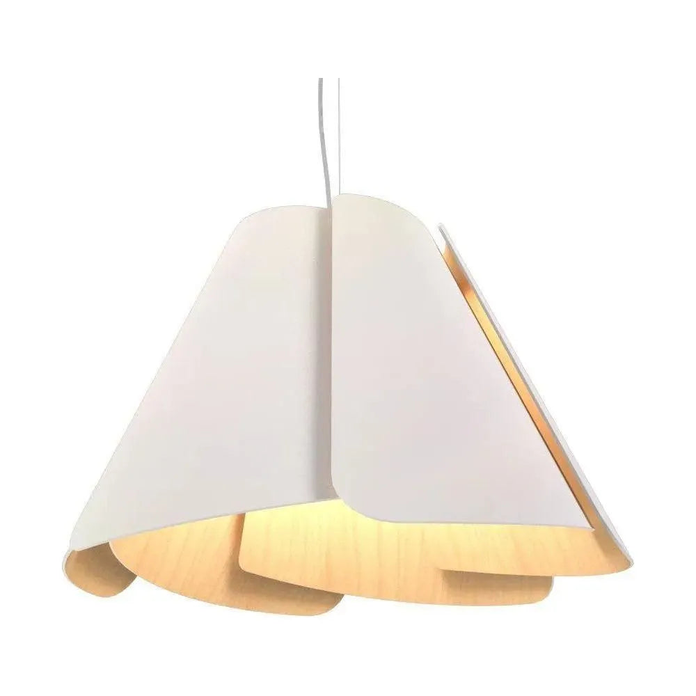Accord Lighting - Fuchsia Accord Pendant 1364 - 1364.25 | Montreal Lighting & Hardware