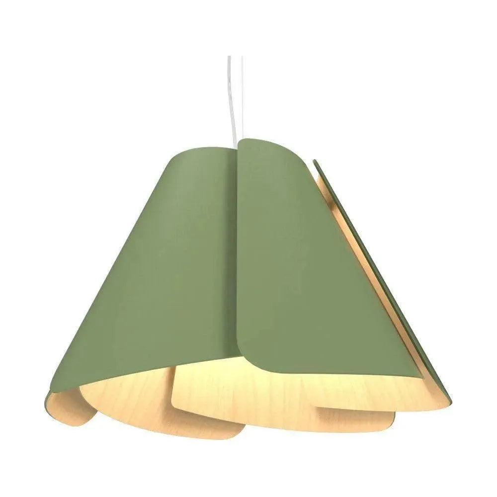 Accord Lighting - Fuchsia Accord Pendant 1364 - 1364.30 | Montreal Lighting & Hardware