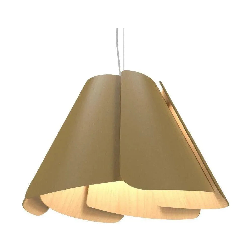 Accord Lighting - Fuchsia Accord Pendant 1364 - 1364.38 | Montreal Lighting & Hardware