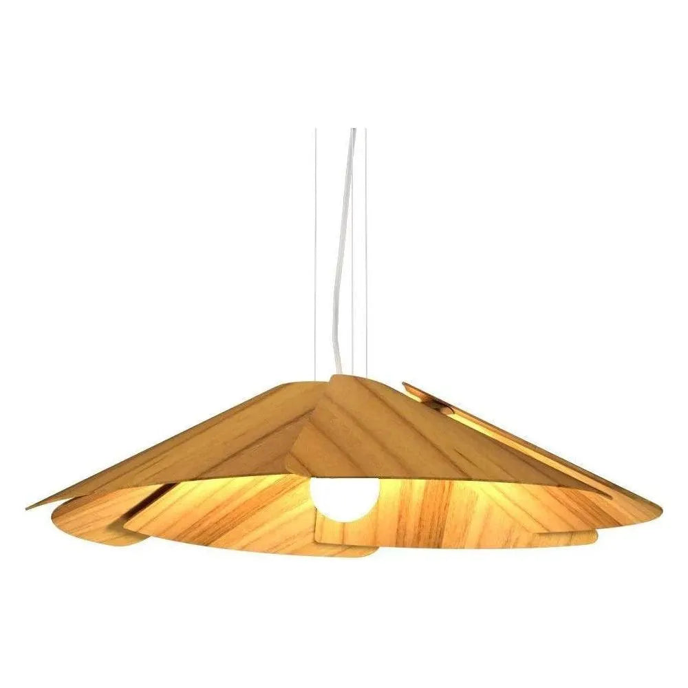Accord Lighting - Fuchsia Accord Pendant 1365 - 1365.12 | Montreal Lighting & Hardware