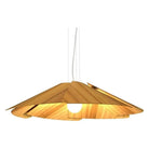 Accord Lighting - Fuchsia Accord Pendant 1365 - 1365.12 | Montreal Lighting & Hardware