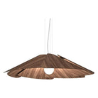 Accord Lighting - Fuchsia Accord Pendant 1365 - 1365.18 | Montreal Lighting & Hardware