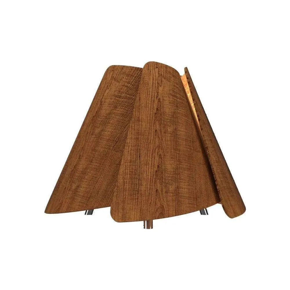 Accord Lighting - Fuchsia Accord Table Lamp 7049 - 7049.06 | Montreal Lighting & Hardware