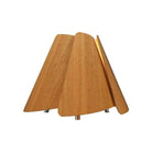 Accord Lighting - Fuchsia Accord Table Lamp 7049 - 7049.09 | Montreal Lighting & Hardware