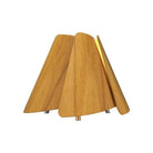 Accord Lighting - Fuchsia Accord Table Lamp 7049 - 7049.12 | Montreal Lighting & Hardware