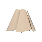 Accord Lighting - Fuchsia Accord Table Lamp 7049 - 7049.15 | Montreal Lighting & Hardware
