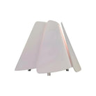 Accord Lighting - Fuchsia Accord Table Lamp 7049 - 7049.25 | Montreal Lighting & Hardware