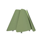 Accord Lighting - Fuchsia Accord Table Lamp 7049 - 7049.30 | Montreal Lighting & Hardware