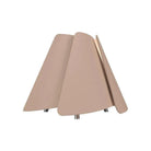 Accord Lighting - Fuchsia Accord Table Lamp 7049 - 7049.33 | Montreal Lighting & Hardware
