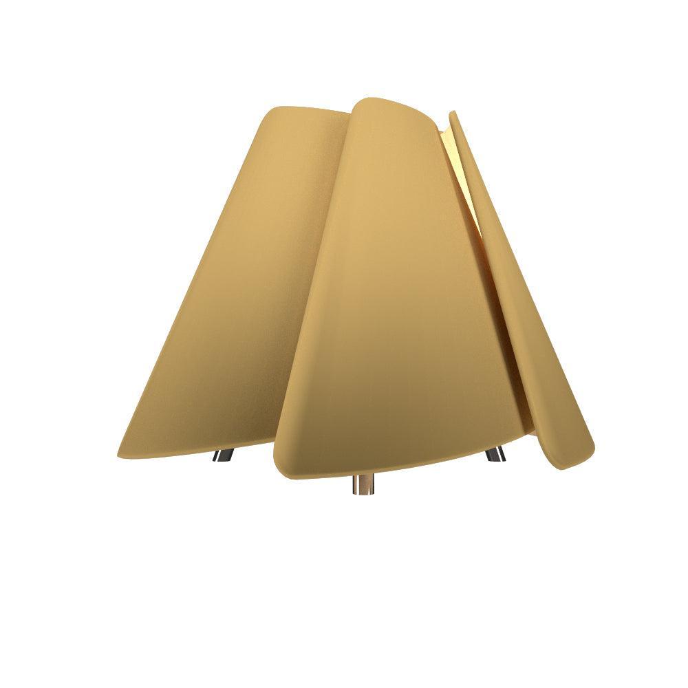 Accord Lighting - Fuchsia Accord Table Lamp 7049 - 7049.38 | Montreal Lighting & Hardware