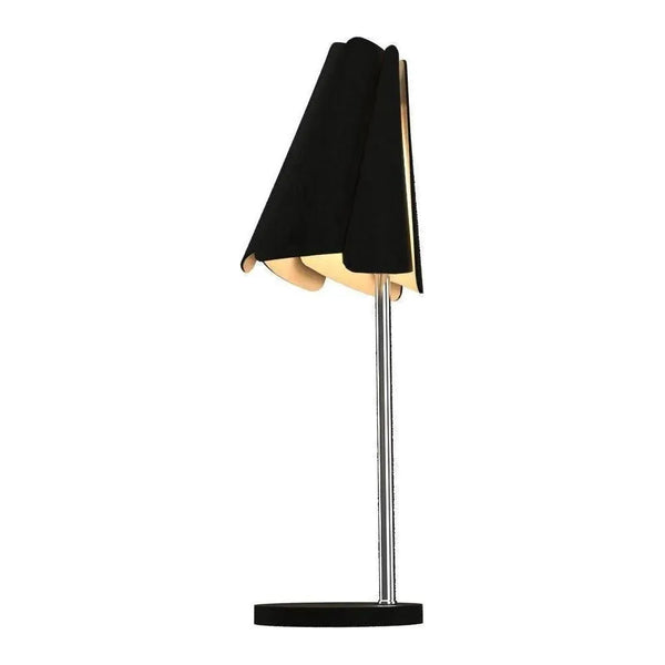 Fuchsia Accord Table Lamp 7050