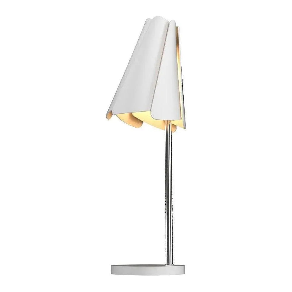 Accord Lighting - Fuchsia Accord Table Lamp 7050 - 7050.07 | Montreal Lighting & Hardware
