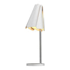 Accord Lighting - Fuchsia Accord Table Lamp 7050 - 7050.07 | Montreal Lighting & Hardware