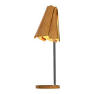 Accord Lighting - Fuchsia Accord Table Lamp 7050 - 7050.09 | Montreal Lighting & Hardware