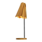 Accord Lighting - Fuchsia Accord Table Lamp 7050 - 7050.12 | Montreal Lighting & Hardware