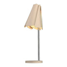 Accord Lighting - Fuchsia Accord Table Lamp 7050 - 7050.15 | Montreal Lighting & Hardware