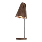 Accord Lighting - Fuchsia Accord Table Lamp 7050 - 7050.18 | Montreal Lighting & Hardware