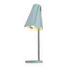 Accord Lighting - Fuchsia Accord Table Lamp 7050 - 7050.40 | Montreal Lighting & Hardware