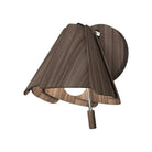 Accord Lighting - Fuchsia Accord Wall Lamp 4136 - 4136.18 | Montreal Lighting & Hardware