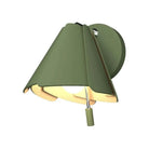 Accord Lighting - Fuchsia Accord Wall Lamp 4136 - 4136.30 | Montreal Lighting & Hardware