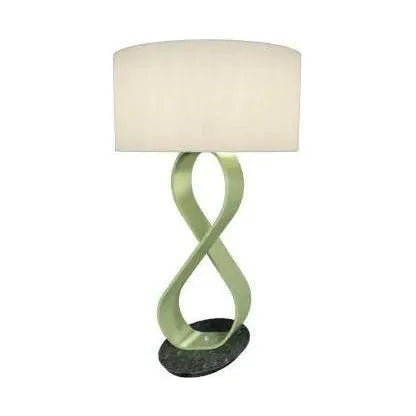 Accord Lighting - Infinite Accord Table Lamp 7012 - 7012.30 | Montreal Lighting & Hardware