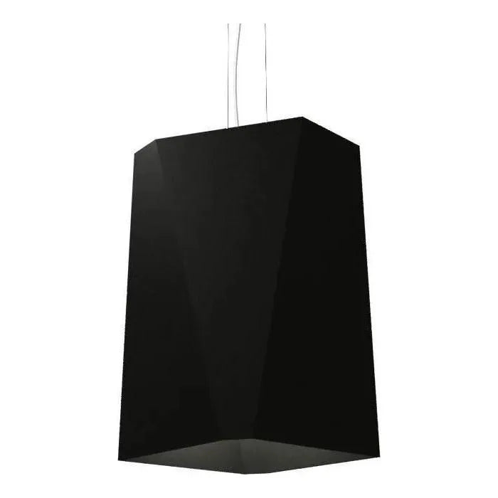 Accord Lighting - Kripton Accord Pendant 107 - 107.02 | Montreal Lighting & Hardware