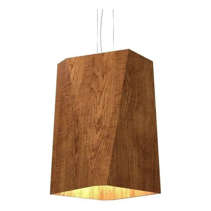 Accord Lighting - Kripton Accord Pendant 107 - 107.06 | Montreal Lighting & Hardware