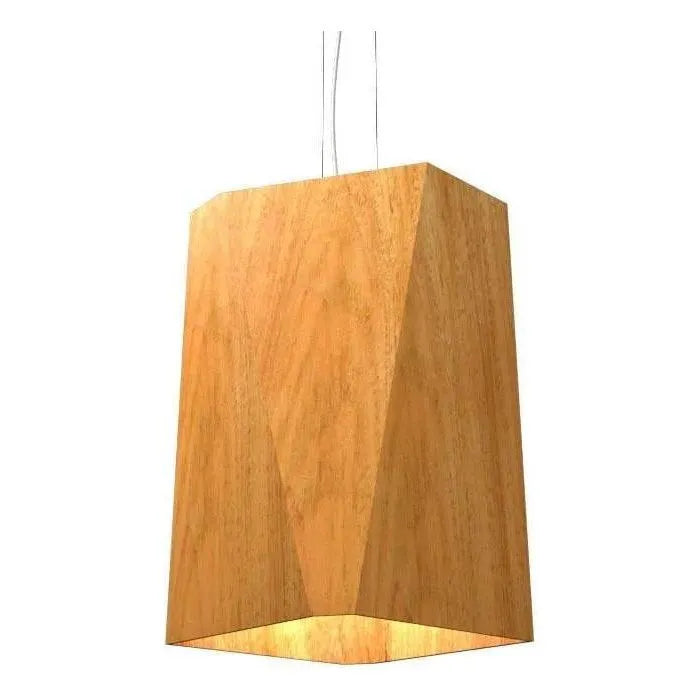 Accord Lighting - Kripton Accord Pendant 107 - 107.09 | Montreal Lighting & Hardware