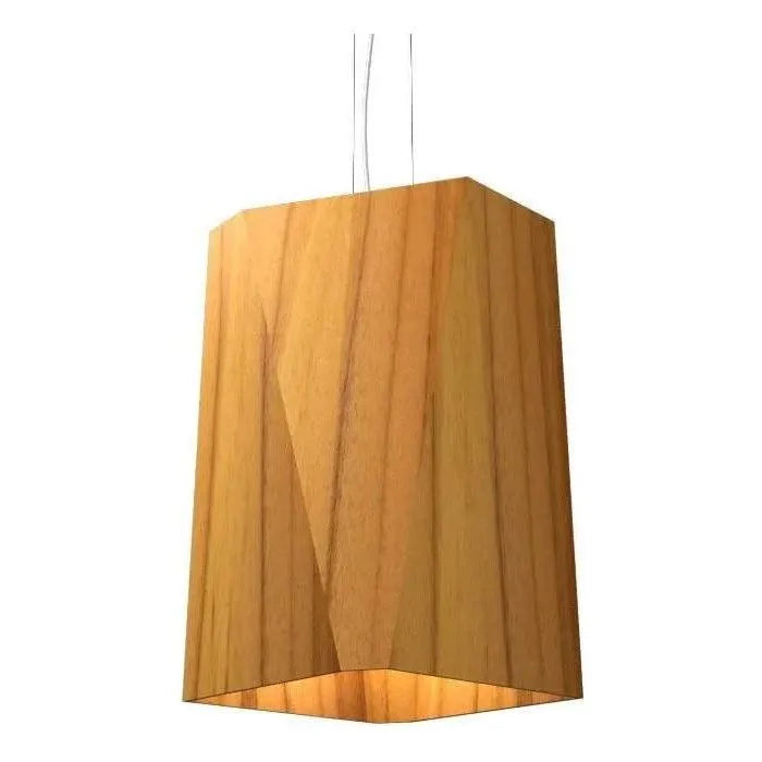 Accord Lighting - Kripton Accord Pendant 107 - 107.12 | Montreal Lighting & Hardware