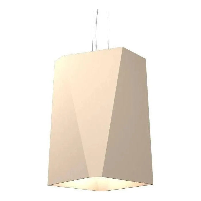 Accord Lighting - Kripton Accord Pendant 107 - 107.15 | Montreal Lighting & Hardware