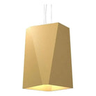Accord Lighting - Kripton Accord Pendant 107 - 107.38 | Montreal Lighting & Hardware