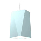 Accord Lighting - Kripton Accord Pendant 107 - 107.40 | Montreal Lighting & Hardware