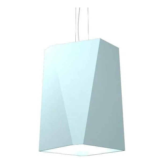 Accord Lighting - Kripton Accord Pendant 107 - 107.40 | Montreal Lighting & Hardware