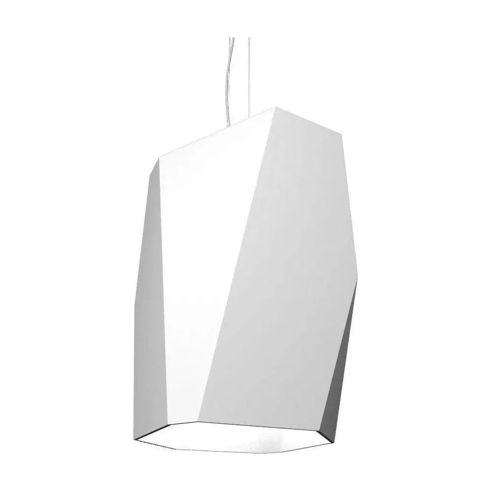 Accord Lighting - Kripton Accord Pendant 108 - 108.07 | Montreal Lighting & Hardware
