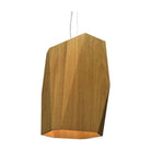 Accord Lighting - Kripton Accord Pendant 108 - 108.09 | Montreal Lighting & Hardware
