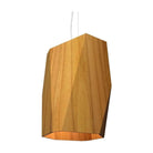 Accord Lighting - Kripton Accord Pendant 108 - 108.12 | Montreal Lighting & Hardware