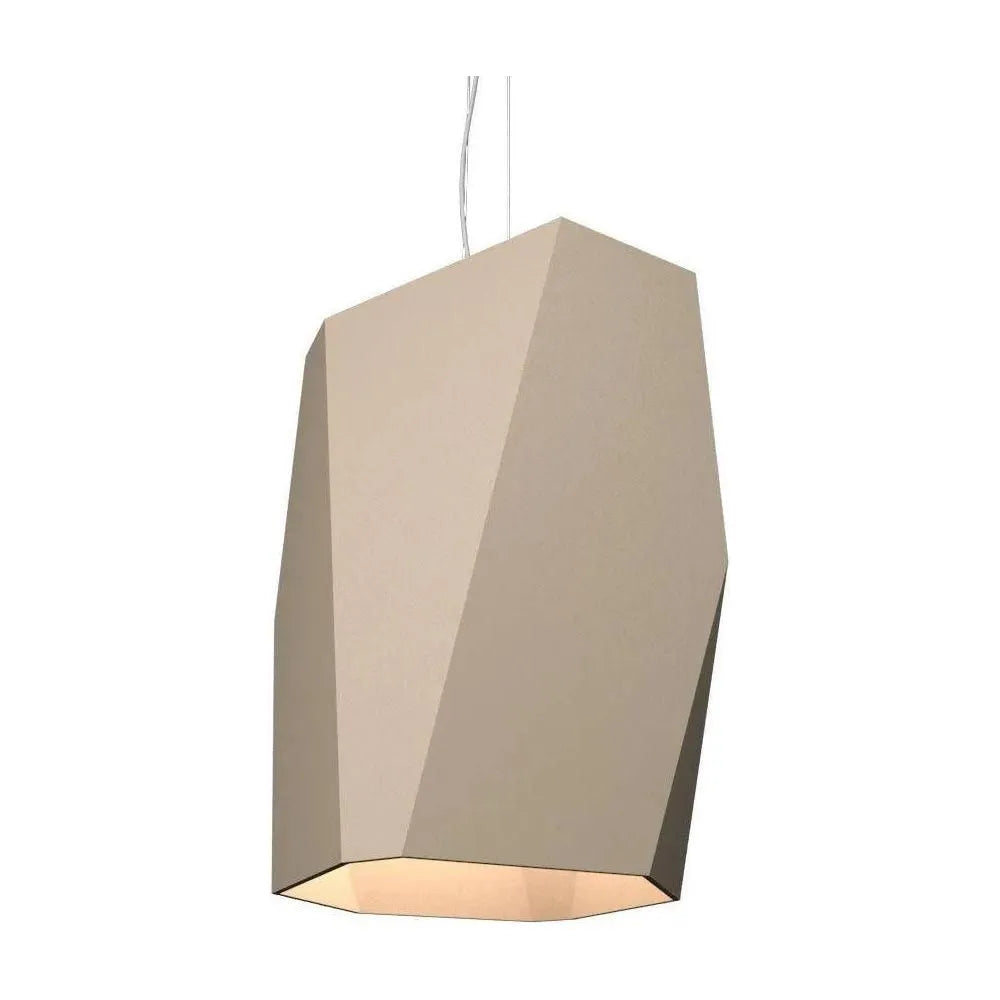 Accord Lighting - Kripton Accord Pendant 108 - 108.15 | Montreal Lighting & Hardware