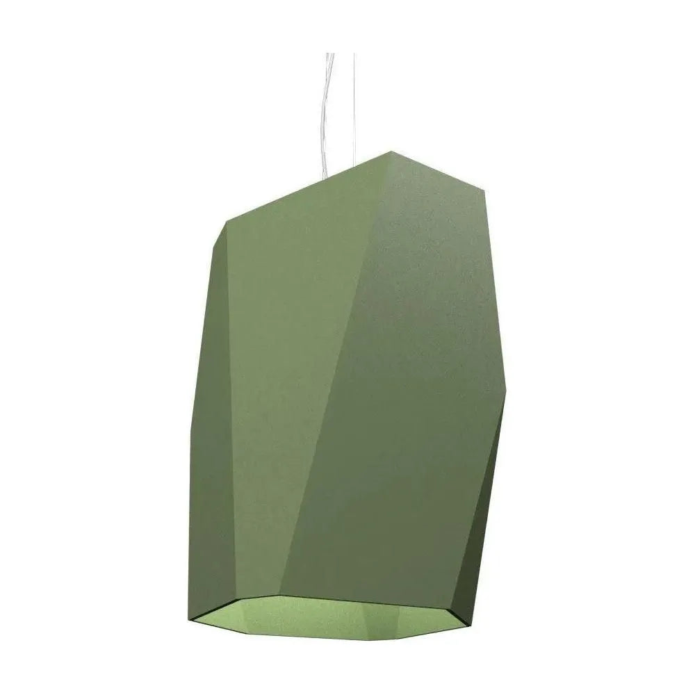 Accord Lighting - Kripton Accord Pendant 108 - 108.30 | Montreal Lighting & Hardware
